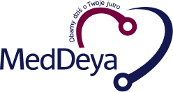 MedDeya